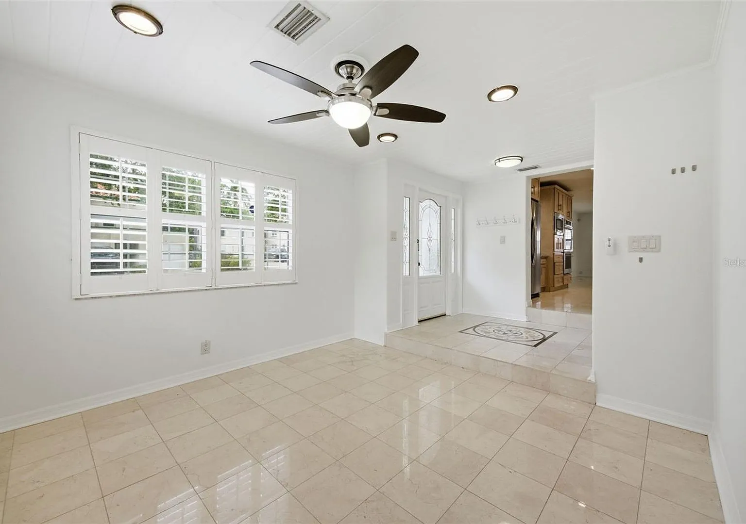 2512 W. Kansas- Weir — Photo 3