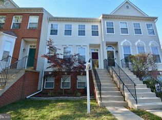 7752 Desiree St, Alexandria, VA 22315