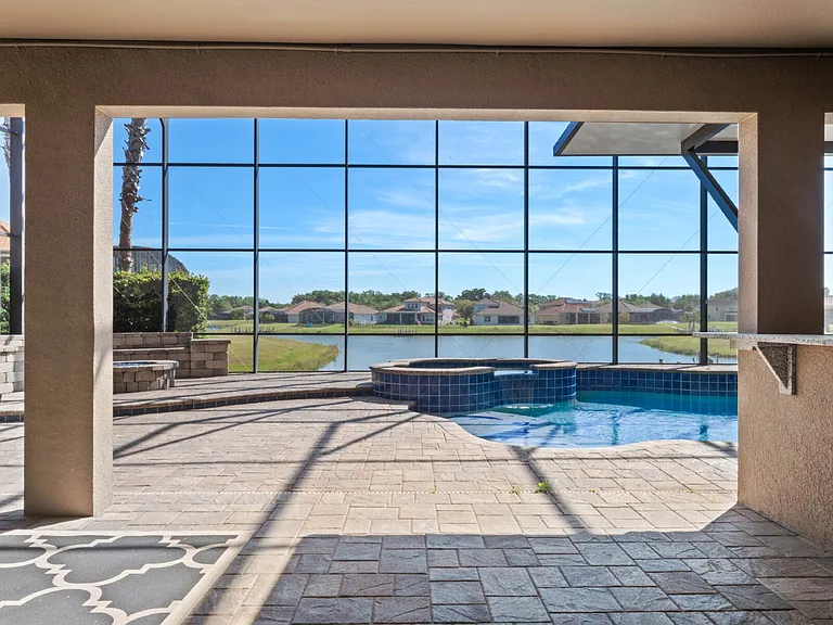3807 Shoreside Dr — Photo 62
