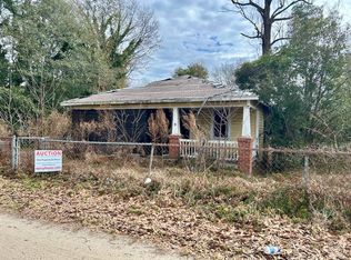 527 Stanley Cir, Darlington, SC 29532