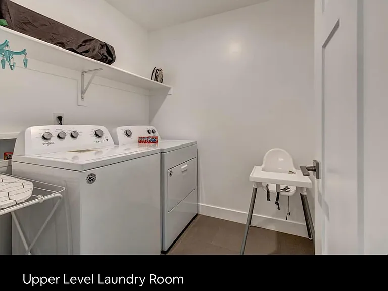 13804 N Jordanelle Pkwy — Photo 23