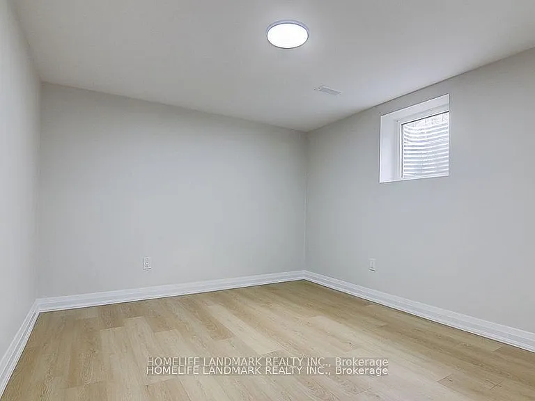 20 Heggie Rd — Photo 8