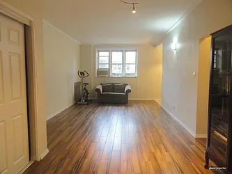 Rented by Abacus Properties