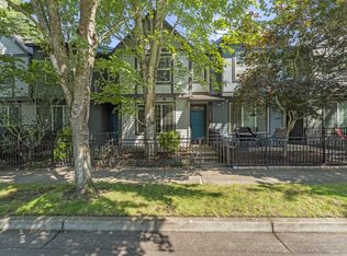 1271 SE Leander St, Hillsboro, OR 97123