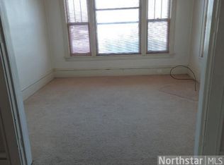 2321 35th St E, Minneapolis, MN 55406