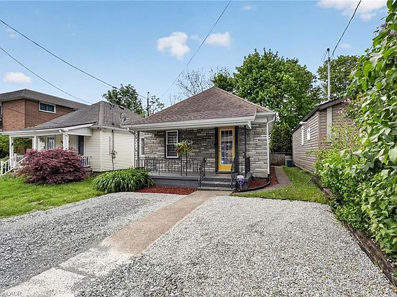 5th image of 55 Merritt St