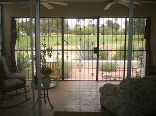 1480 N Dorado Blvd, Tucson, AZ 85715