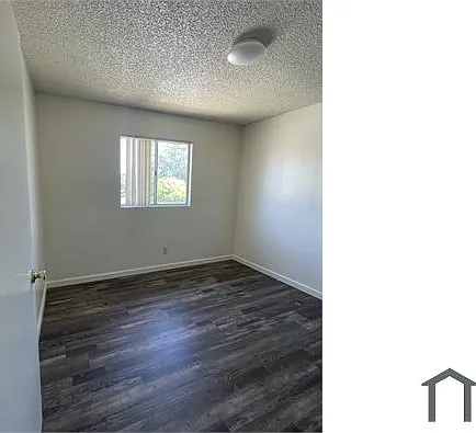 2 bed, $1,400 — Photo 4