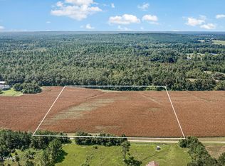 Trawick Pl, Chipley, FL 32428