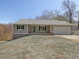 6467 Lindsey Rd, Delton, MI 49046