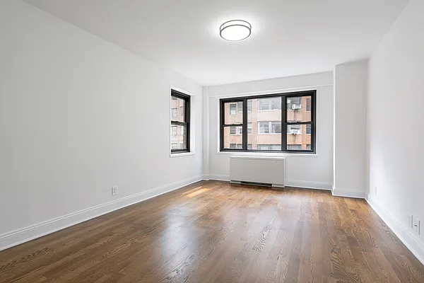 Rented by Douglas Elliman | media 4