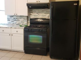 765 1st St, Secaucus, NJ 07094