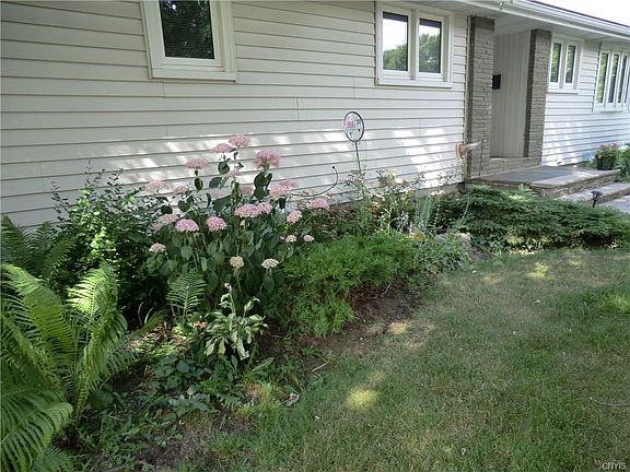 4th image of 406 Brampton Dr