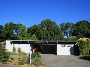 18 Rubicon Ct, San Rafael, CA 94903