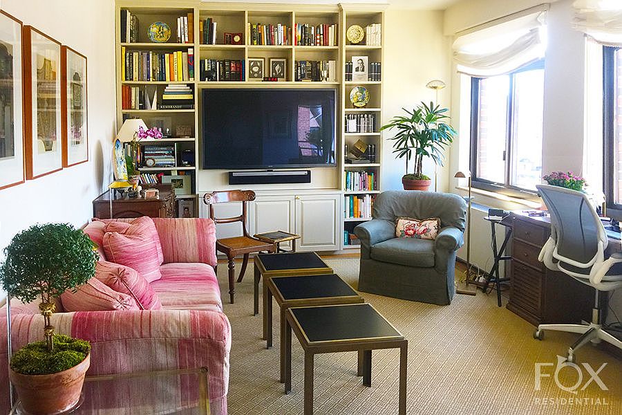 1st image of 124 E 79th St #18B