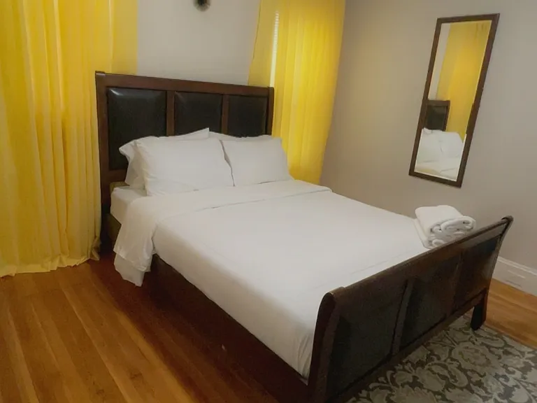 17 Keenan St #1 — Photo 11