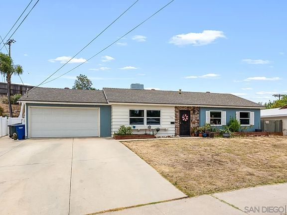 3rd image of 107 Thrasher Way
