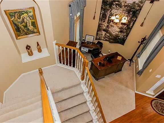 5th image of 14531 Dunsmore Pl