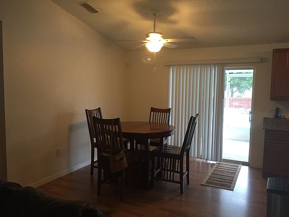 5th image of 432 Live Oak Ave
