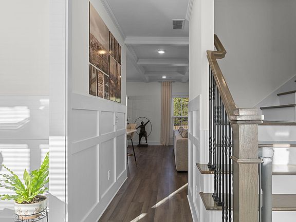 4th image of 5172 Greyton Cir
