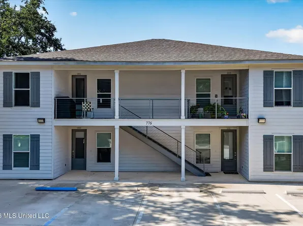 776 Moanalua Way Unit 200, Diamondhead, MS 39525