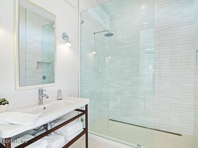 1251 Selva Marina Cir — Photo 17