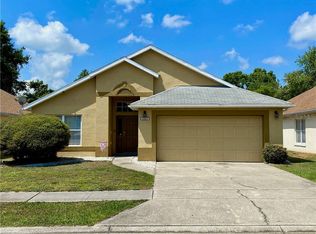 2647 Chatham Cir, Kissimmee, FL 34746