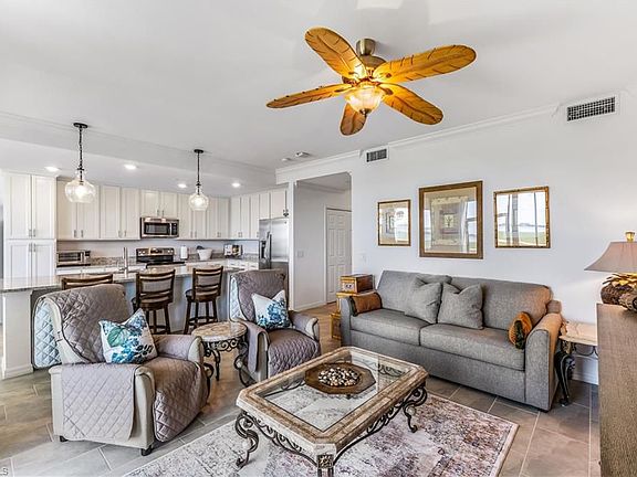 2nd image of 43010 Greenway Blvd #213