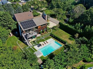 18 Arthur Dr, Montauk, NY 11954