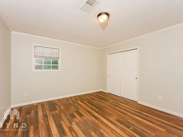 1438 Cabin Hill Rd — Photo 18
