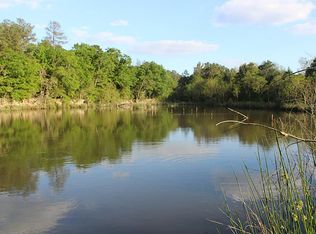 2811 Arica Ln, Spring, TX 77373