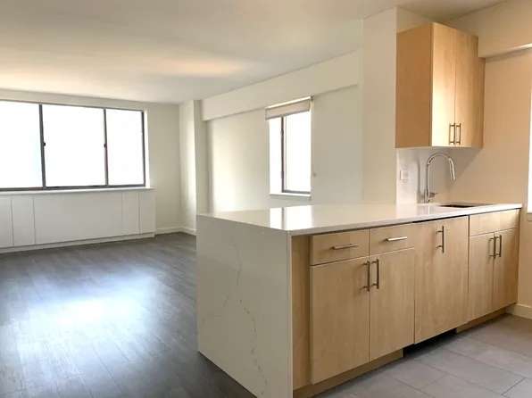 520 West 43rd Street 21A image 3 of 24
