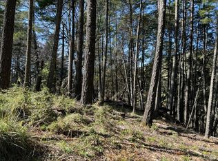 2150 - 2250 Baywood Way, Willits, CA 95490