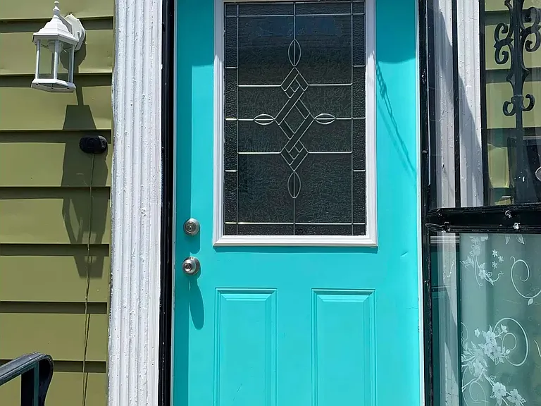 920 E Pleasant Run Parkway North Dr — Photo 2