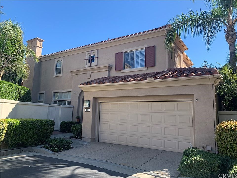 1st image of 10934 Kimball Pl