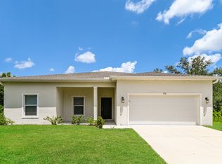 1216 Eden Ave, Port Charlotte, FL 33948