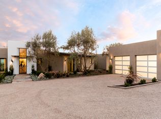 3777 Roblar Ave, Santa Ynez, CA 93460