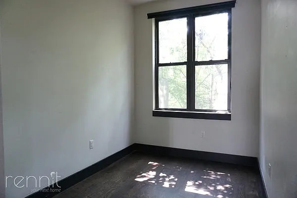 Rented by Rennit Inc. | media 67