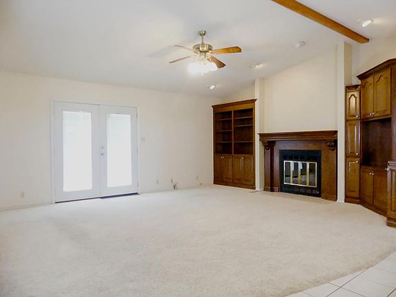 4th image of 2725 NW 201st