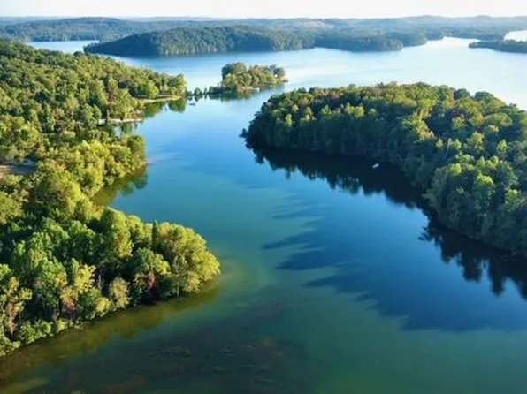 0 Spring Harbor Dr Lot 28, Spring City, TN 37381