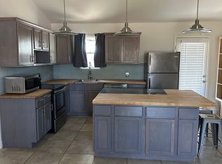2224 E Glenrosa Ave, Phoenix, AZ 85016