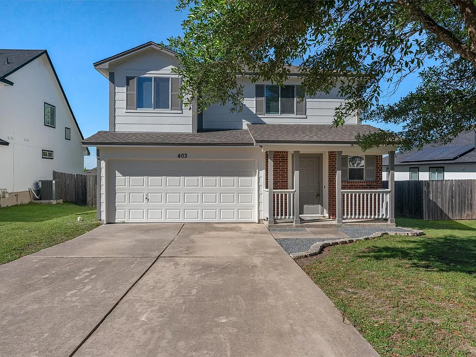 403 Lakemont Dr