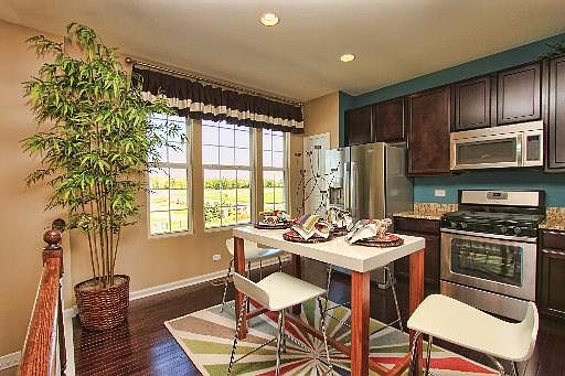 5th image of 3213 Coral Ln #2-29