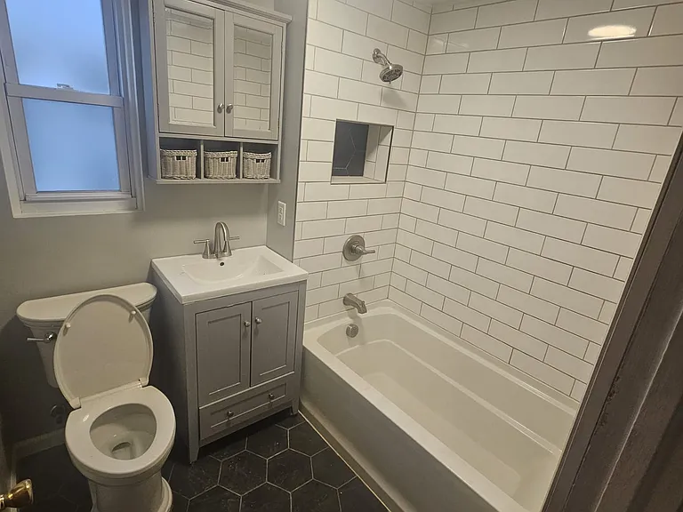364 Avenue A #1 — Photo 21