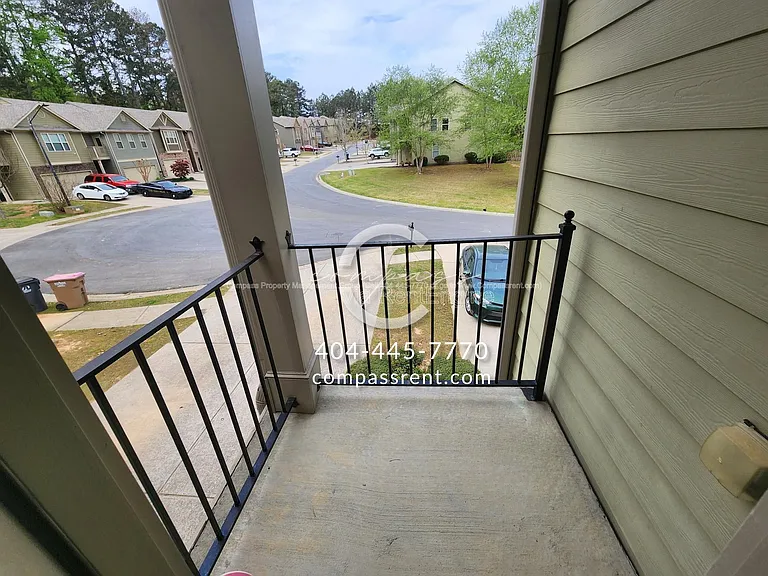 145 Sunset Ln — Photo 35