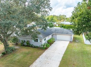 6504 Chippendale Rd, Lakeland, FL 33809