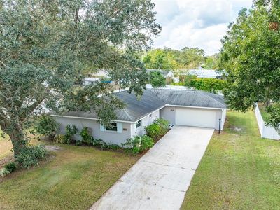 6504 Chippendale Rd, Lakeland, FL, 33809
