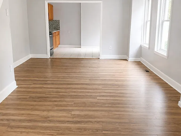 5211 Rubicam St — Photo 4