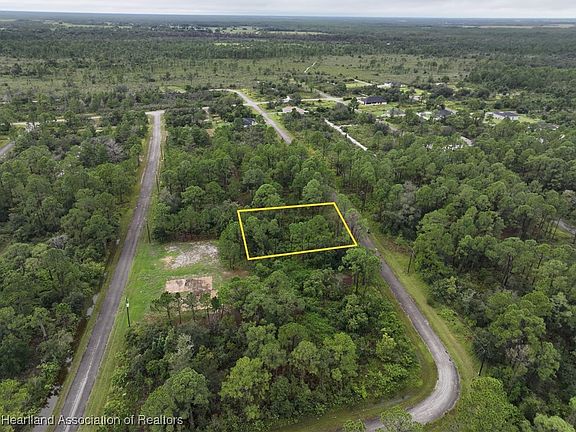 5th image of 5527 San Juan Dr