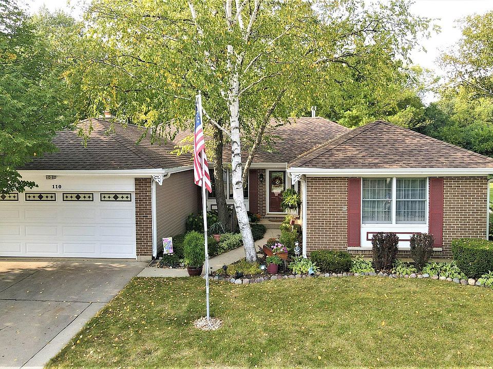 1st image of 110 Dickinson Ct